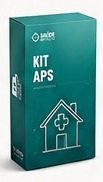 Kit APS